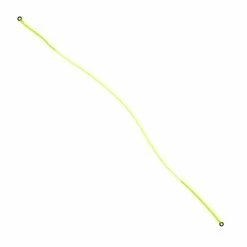 Promo 🔥 Hends Leader Strike Indicators 🧨 -Glasgow Angling Sales leader strike indicator fluo yellow