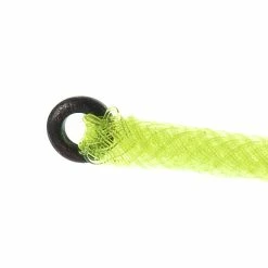 Promo 🔥 Hends Leader Strike Indicators 🧨 -Glasgow Angling Sales leader strike indicator ring 1