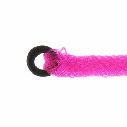 Promo 🔥 Hends Leader Strike Indicators 🧨 -Glasgow Angling Sales leader strike indicator ring 2