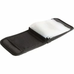 Coupon 🤩 Hardy Leader Wallet Empty 🤩 -Glasgow Angling Sales leader wallet empty 3