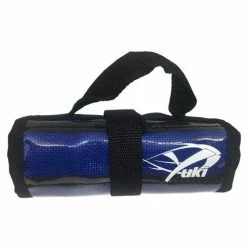 Flash Sale 👍 Yuki Leads and Jigs Roll 🔔