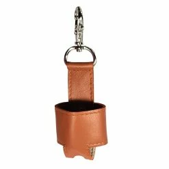 Buy ⌛ Lureflash Leather Bottle Holder ✨