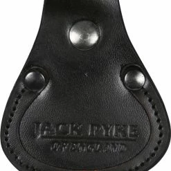 Outlet 🎁 Jack Pyke Leather Toe Protector ✔️