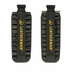 Cheapest 😉 Leatherman Bit Kit 🔔