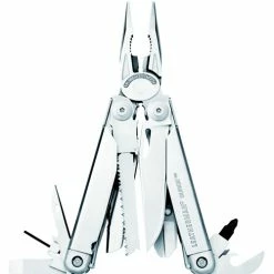Coupon ⭐ Leatherman Surge Multi-Tool ⌛