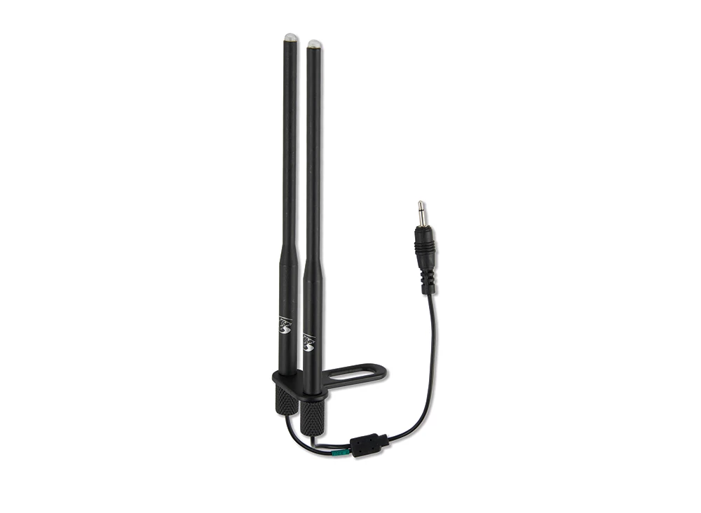 Discount ⭐ Carp Spirit Led Snag Ears 🥰 1 Discount ⭐ Carp Spirit Led Snag Ears 🥰