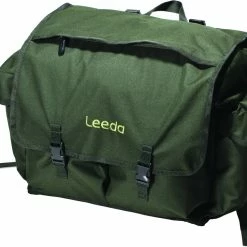 Wholesale ✨ Leeda Compact Rucksack 🥰