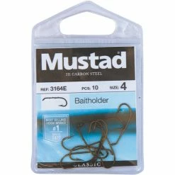 Cheapest 💯 Leeda Salmon Hooks 😀