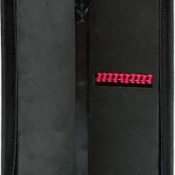 Top 10 🎉 Leeda Stiff Rig Board 🎁