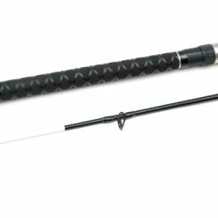 Hot Sale ✨ Leeda Surf Zone Rods 🔥