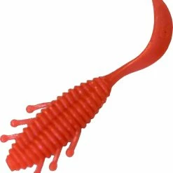 Hot Sale 🎁 Herakles Leftail-R Soft Lure ❤️