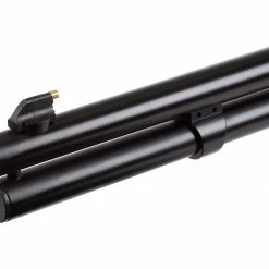 Buy 🥰 Umarex Legends Cowboy Lever Action CO2 .177 Pellet Rifle 🔥 -Glasgow Angling Sales legends cowboy lever action c02 bb air rifle barrel