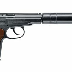 Deals ❤️ Umarex Legends PM KGB 🎁