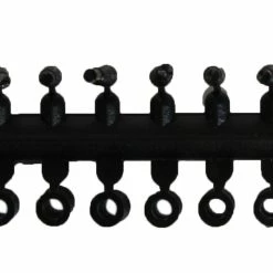 Promo 😉 Leeda LEGER STOPS ✨