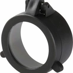 Best Pirce ✔️ Seeland Lens Cover 🥰