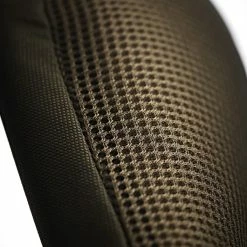 Buy 🎉 Trakker Levelite Compact Chair 👍 -Glasgow Angling Sales levelite compact chair 3 scaled