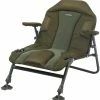Buy 🎉 Trakker Levelite Compact Chair 👍