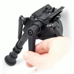 Promo ⭐ Deben Lever Bipod 🥰