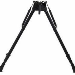 Promo ⭐ Deben Lever Bipod 🥰 -Glasgow Angling Sales lever tilt 13 27in