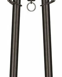 Promo ⭐ Deben Lever Bipod 🥰 -Glasgow Angling Sales lever tilt 2