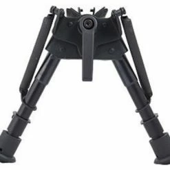 Promo ⭐ Deben Lever Bipod 🥰 -Glasgow Angling Sales lever tilt 6 9in