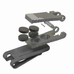 Cheapest 👏 LidRig Magnetic Nipper System 💯 -Glasgow Angling Sales lidrigz magnetic nipper system b