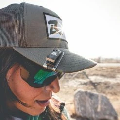 Cheapest 👏 LidRig Magnetic Nipper System 💯 -Glasgow Angling Sales lidrigz magnetic nipper system c