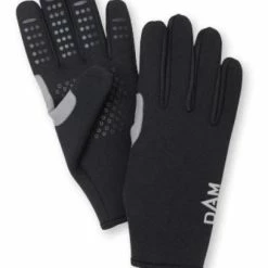 Wholesale 🎉 DAM Light Neo Liner Gloves 🛒