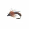 Best Sale 🥰 Stillwater Light Ginger Adult Emerger - 1 Dozen 😍