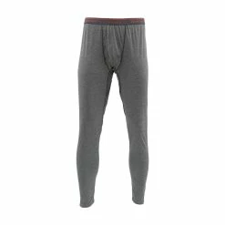 Best reviews of 🔔 Simms Lightweight Core Bottom Carbon 🎁