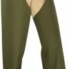 Coupon 🛒 Jack Pyke Lightweight Leggings Green 👏