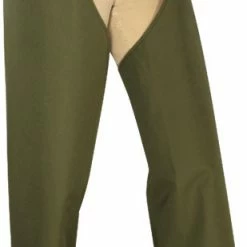 Coupon 🛒 Jack Pyke Lightweight Leggings Green 👏