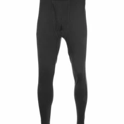 Best Sale 💯 Simms Lightweight Baselayer Bottom Carbon 🛒