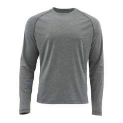 Best Pirce ⌛ Simms Lightweight Core Top Carbon 🌟 -Glasgow Angling Sales lightweight20core20top20carbon carbon