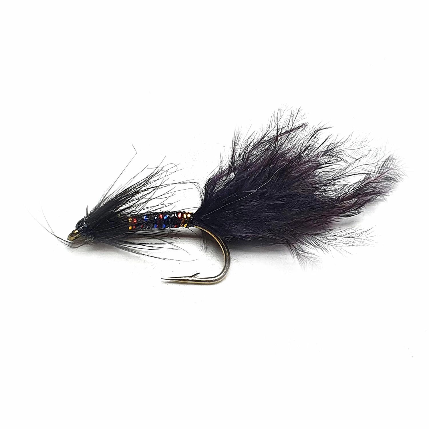 Budget ✨ Stillwater Lime Target Nymph - 1 Dozen ✔️ 1 Budget ✨ Stillwater Lime Target Nymph - 1 Dozen ✔️