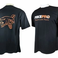 Best deal ⌛ PikePro Limited Edition T-Shirt 🛒