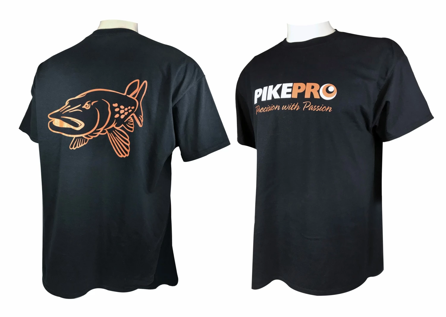 Best deal β PikePro Limited Edition T-Shirt π 1 Best deal β PikePro Limited Edition T-Shirt π