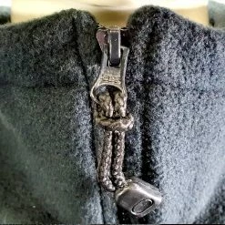 Best Sale ❤️ PikePro Limited Edition Zipped Fleece 💯 -Glasgow Angling Sales limited edition zipped fleece zipper