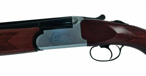 Outlet 💯 Lincoln Premier Basic 12 gauge 28in Fixed Choke 🔥 2 Outlet 💯 Lincoln Premier Basic 12 gauge 28in Fixed Choke 🔥 - Image 2