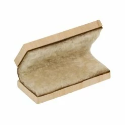 Wholesale ⌛ Loon Line Cleaning Tool ⌛