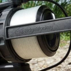 Best Sale 🔔 RidgeMonkey Line Control Arm 😍