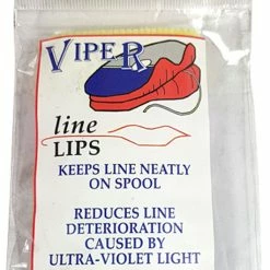 Deals 😀 Lureflash Line Lips Tippet Retainer 10pc 😉