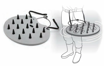 Best Pirce π C&F Design Line Pallet π 1 Best Pirce π C&F Design Line Pallet π
