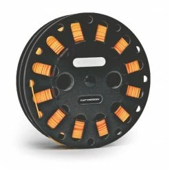 Best Pirce 😍 C&F Design Line Stocker 🔥