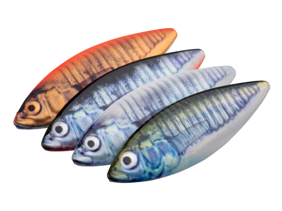 Discount โญ Savage Gear Line Thru Stickleblade ๐ 1 Discount โญ Savage Gear Line Thru Stickleblade ๐