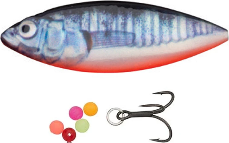 Discount โญ Savage Gear Line Thru Stickleblade ๐ 2 Discount โญ Savage Gear Line Thru Stickleblade ๐ - Image 2