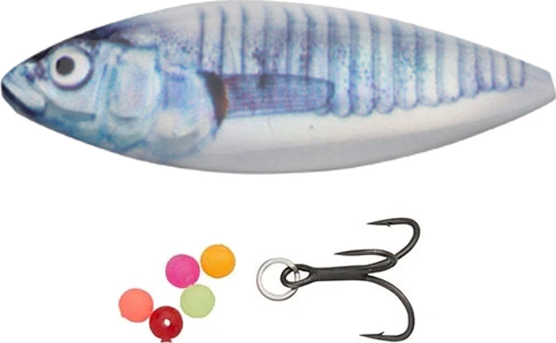 Discount โญ Savage Gear Line Thru Stickleblade ๐ 3 Discount โญ Savage Gear Line Thru Stickleblade ๐ - Image 3