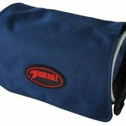 Best Pirce 🔥 Fisheagle Line Tidy 🥰