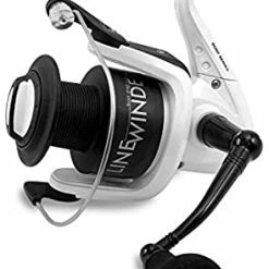 Buy 😉 Lineaeffe Line Winder Surf Reel 🔔