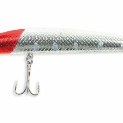 Flash Sale ✨ Lineaeffe Crystal Minnows 👏